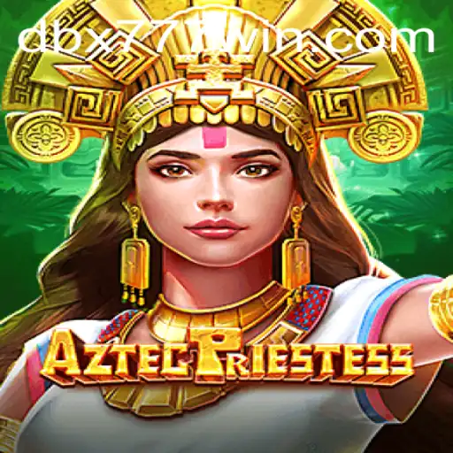 AztecPriestess: A Mesmerizing Journey into the Heart of Ancient Civilizations