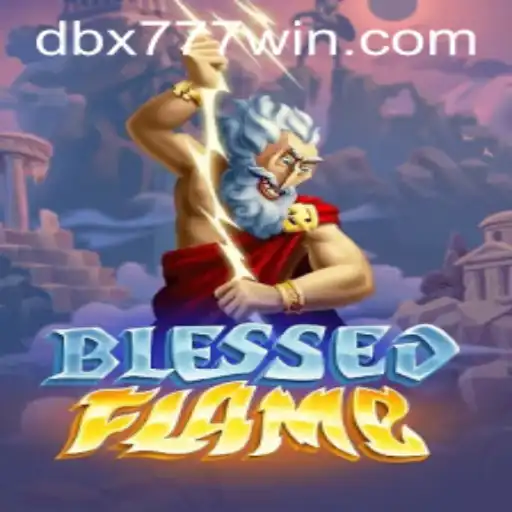 Exploring the Enigmatic World of BlessedFlame: A Game of Strategy and Myth