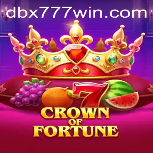 Crown of Fortune: An In-Depth Look at the Popular Game