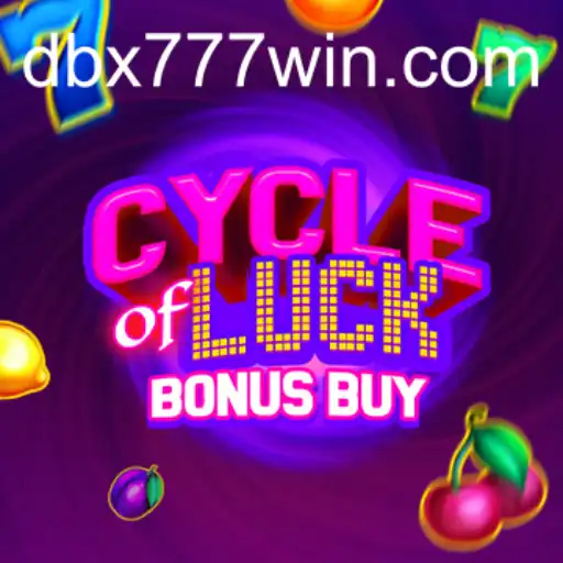 Cycle of Luck Bonus Buy: An In-depth Exploration