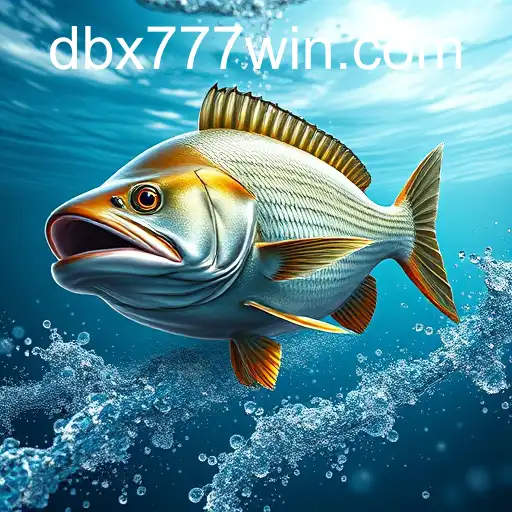 VIP Service DBX777 - 24/7 Support and Exclusive Benefits