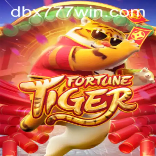 Exploring FortuneTiger: An In-Depth Look at the Thrilling Game and Its Rules