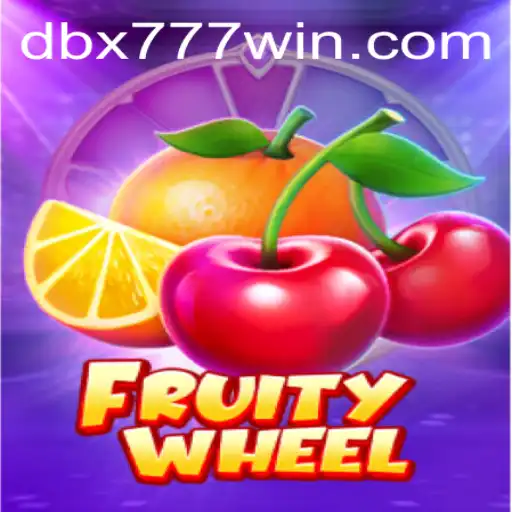 FruityWheel: A Thrilling Spin in the Gaming Sphere