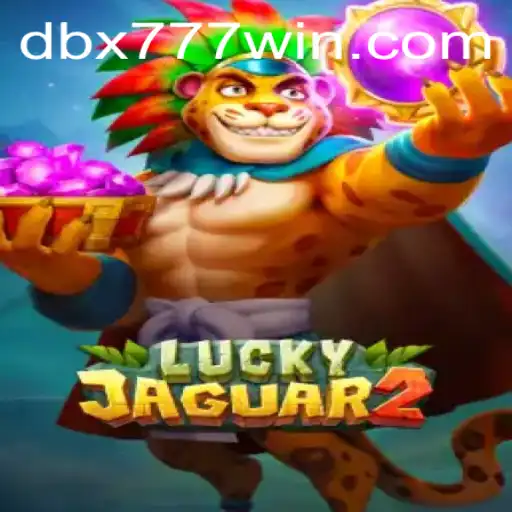 Discover the Thrills of Luckyjaguar2: How to Play and Master the Game with DBX777