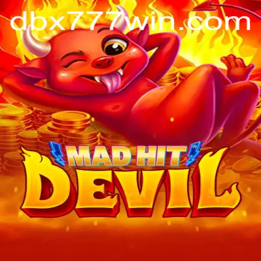 Exploring the Thrilling World of MadHitDevil and the Enigmatic DBX777