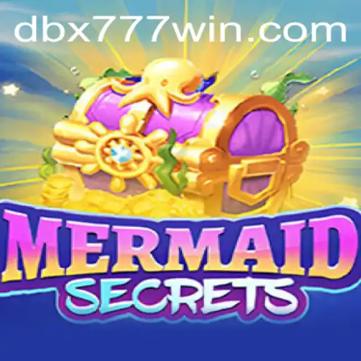 Explore the Enchanting World of MermaidSecrets and the Intrigue of DBX777