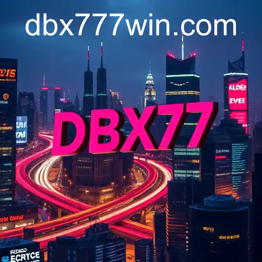 VIP Service DBX777 - 24/7 Support and Exclusive Benefits