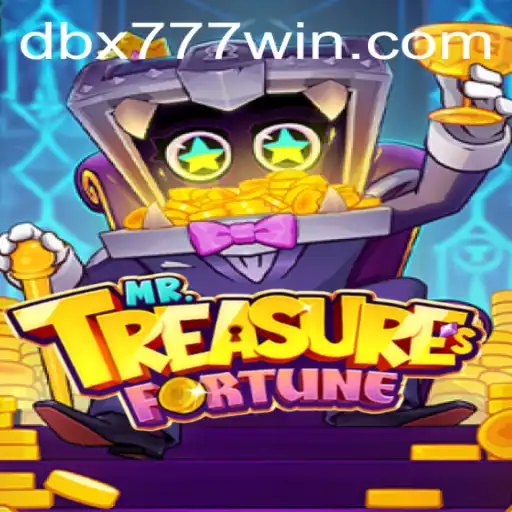 Unveiling the Enigmatic World of MrTreasuresFortune: A Comprehensive Guide with DBX777 Insights