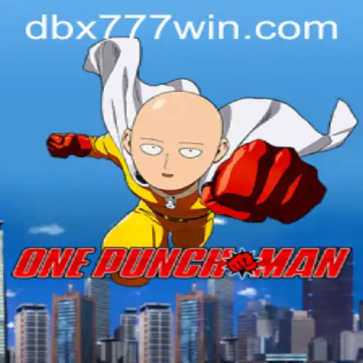 Explore the Thrilling World of OnePunchMan: DBX777 Unleashed
