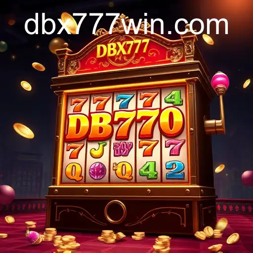 Security and Trust DBX777 - International Licenses and Certifications