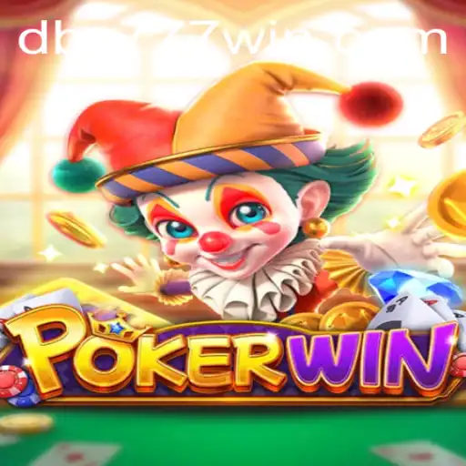 Exploring the World of POKERWIN: Rules, Gameplay, and Strategies