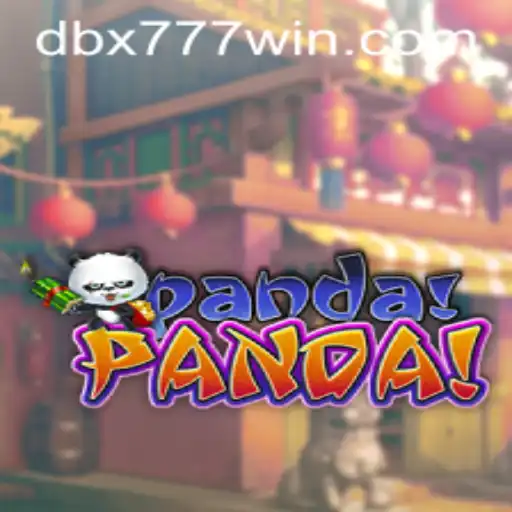 Exploring the Intriguing World of PandaPanda