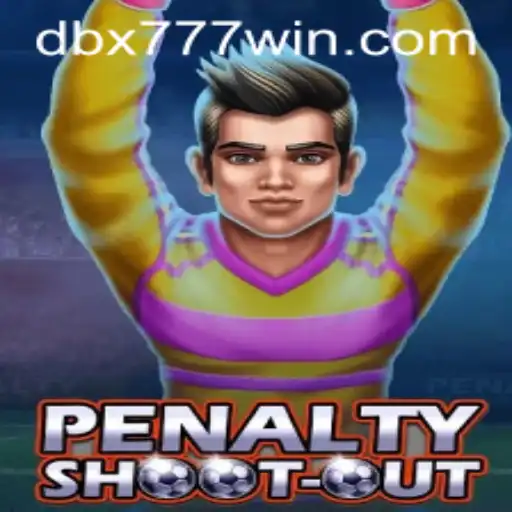 Discovering PenaltyShootOut: A New Era in Gaming with DBX777