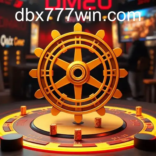 Gaming Experience DBX777 - 800+ Premium and Exclusive Games