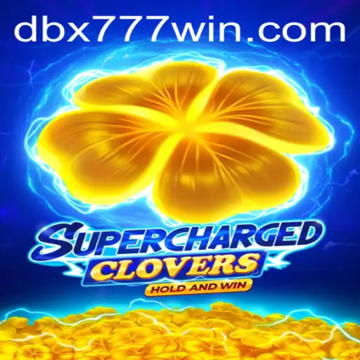 Discovering the Thrills of SchargedClovers: A Fascinating World Guided by DBX777