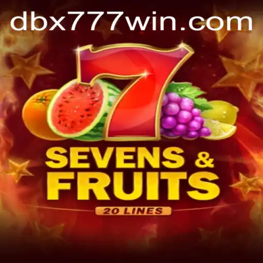 Discover the Exciting World of SevensFruits20: A Game Like No Other
