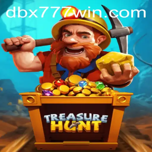 Exploring the World of TreasureHunt: A Deep Dive into the Game of Adventure and Strategy