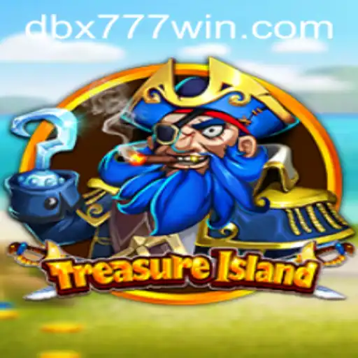 Discovering the Mysteries of TreasureIsland: The Ultimate Adventure